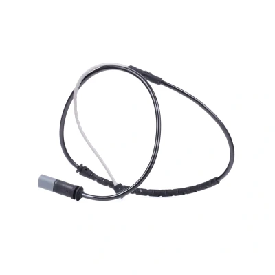 Imagen de ATE 24.8190 0028.2 Sensor de Desgaste Pastillas Frenos BMW: X6, X5