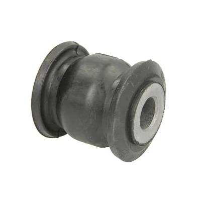 Imagen de MEYLE 31 14 610 0023 Casquillo cojinete, brazo oscilante sin soporte ORIGINAL Quality