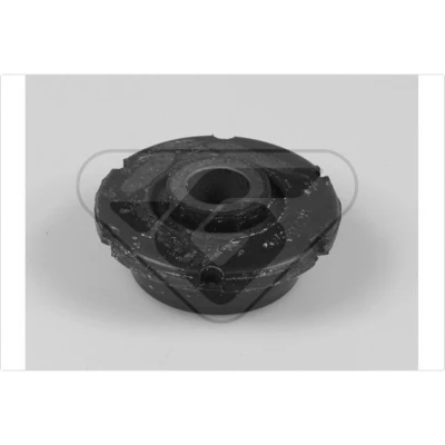 Imagen de HUTCHINSON 597059 Silentblock Brazo de Suspension AUDI: A6 C4 Berlina, 100 Berlina
