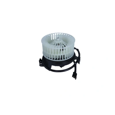 Imagen de MAXGEAR AC730120 Ventilador de Calefacción sin controlador incorporado MERCEDES BENZ: Clase E Berlina, W124 Cabrio