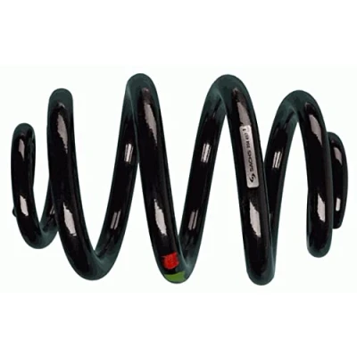 Imagen de SACHS 994 497 Muelle de suspensión VOLKSWAGEN: Multivan 5 (7HM, Transporter 5, Bus norauto, oscaro, mister auto