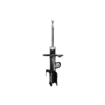 Imagen de KYB Excel G 339242 amortiguador Eje delantero, derecha Presión de gas Bitubular Columna Espiga arriba TOYOTA: Prius III Hatchback