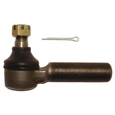 Imagen de ASHIKA 111 02 287 Rótula de dirección 23 x 1,5 derecha TOYOTA: Land Cruiser 80, Prado 70 SUV