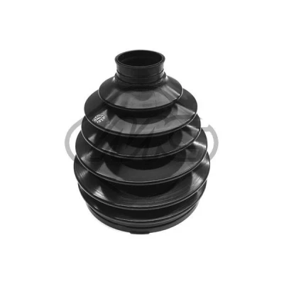 Imagen de Juego de fuelles, árbol transmisión Metalcaucho 11537