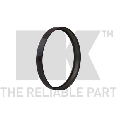 Imagen de NK 393349 Anillo de Sensor ABS MERCEDES BENZ: Clase C Berlina, E T modell, CHRYSLER: 300C Touring
