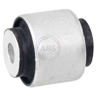 Imagen de brazo oscilante, bujes de A.B.S. 271562