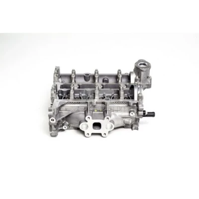 Imagen de AMC 910245 Culata FORD: FOCUS 3, 3 Turnier, B Max