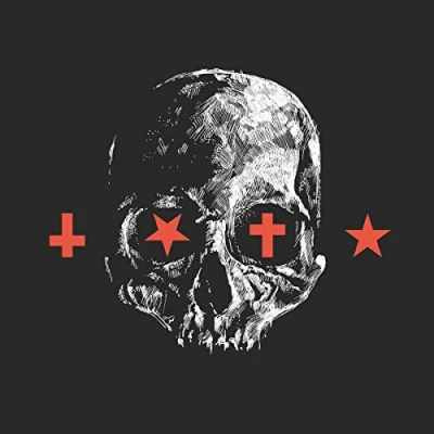 Imagen de Memento Mori (Ltd Edition Clear Red Vinyl) [VINYL] [Vinilo]