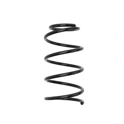 Imagen de KYB K Flex RA3326 Muelle de suspensión Eje delantero helicoidal HYUNDAI: i20 I Hatchback