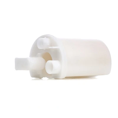Imagen de Filtro combustible NIPPARTS N1330523