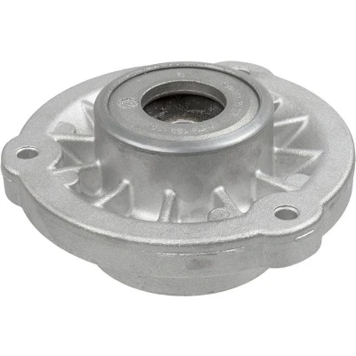 Imagen de SACHS 803 293 Copela de amortiguador Eje delantero, izquierda, derecha BMW: 5 Berlina