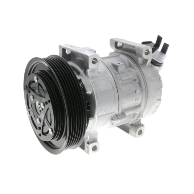 Imagen de VEMO Q+, original equipment manufacturer quality V24 15 0012 Compresor de Aire Acondicionado 5SL12C PAG 100 ALFA ROMEO: 147, GT, 156 Sportwagon