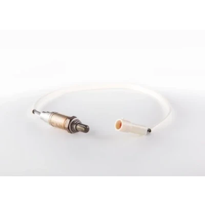 Imagen de Sonda lambda BOSCH 0 258 003 506