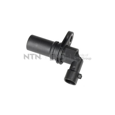 Imagen de SNR CKP190.01 Sensor de Cigueñal inductivo OPEL: Astra H Hatchback, Corsa C GTC, FIAT: Doblo I Familiar, II Furgón / Familiar