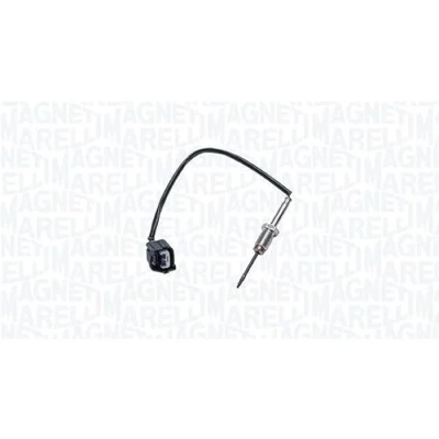 Imagen de MAGNETI MARELLI 172000601010 Sensores NISSAN: Pathfinder 3, NP300 Navara Camión de plataforma / Chasis