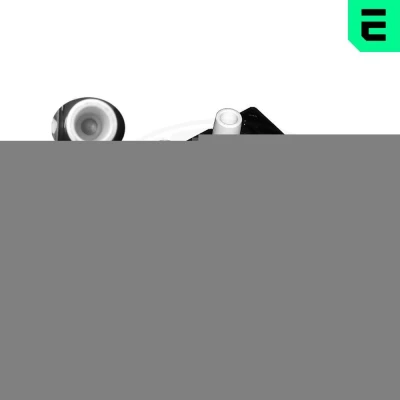 Imagen de ERA 880056A Bobina de encendido 4 RENAULT: CLIO 2, 1, LAGUNA 2