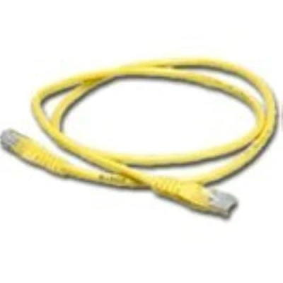 Imagen de Microconnect Cat6 Utp 7m Lszh