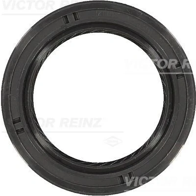 Imagen de REINZ 81 53459 00 Retén de Árbol Levas FORD: Ranger Mk2