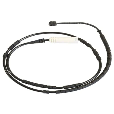 Imagen de HELLA 8DK 355 251 801 Sensor de Desgaste Pastillas Frenos BMW: X1