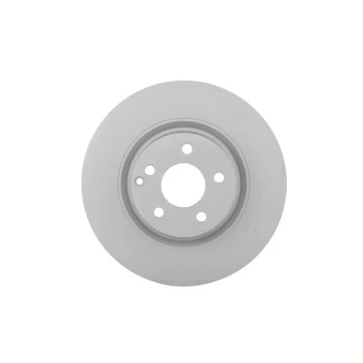 Imagen de BOSCH 0 986 479 332 Disco de freno 330 32 5 112 ventilado revestido altamente carbonizado MERCEDES BENZ: CLS Coupé, GLK, Clase E Berlina norauto,