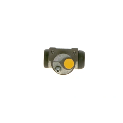 Imagen de BOSCH F 026 009 237 Bombin de Freno 20,64 RENAULT: Super 5 Hatchback, CLIO 1