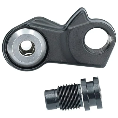 Imagen de Soporte Cambio/Puntera RD R8000
