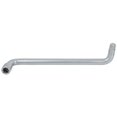 Imagen de KS TOOLS 150.9627 Llave de cambio aceite