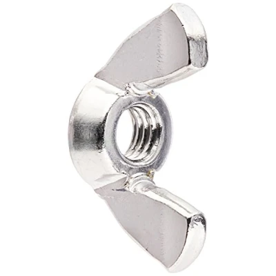 Imagen de Gibraltar SC 13G Accesorios para pie de plato, 5 piezas, Tornillo mariposa 6mm, estándar