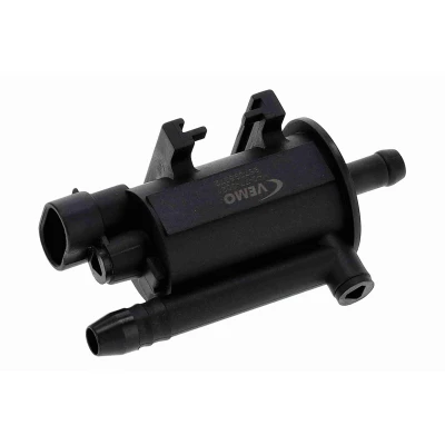 Imagen de VEMO V40 77 0021 Válvula, filtro de carbón activado Q+, calidad primer equipo OPEL: Corsa C Hatchback