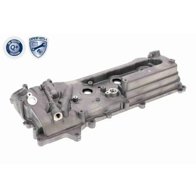 Imagen de ACKOJA A70 0628 Tapa de Balancines LEXUS: IS 3