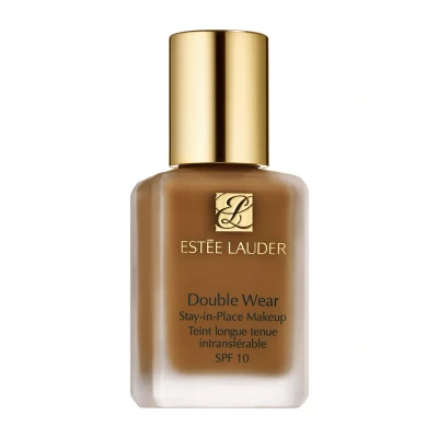 Imagen de Estée Lauder Double Wear Foundation 5N1.5 Maple 30 ml