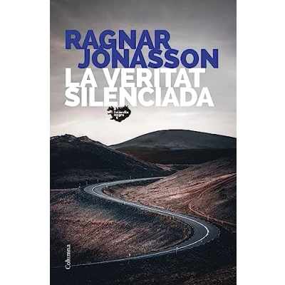 Imagen de La veritat silenciada: 5 (Clàssica)
