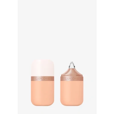 Imagen de Mejor Dto! Idole Skin 3 Serum Supertint 20N Base de Maquillaje