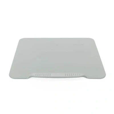Imagen de Progress BW11367TEU7 Bandeja Para Hornear De La Colección Go Bake 30 cm, Con Revestimiento Antiadherente, Fácil Limpiar, Apto Horno, Sin PFOA, Gran Tamaño, Reutizable, Verde Azulado