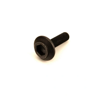 Imagen de CORTECO 80001257 Kit tornillos, cigüeñal polea
