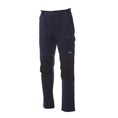 Imagen de Pantalon Payper Worker Tech