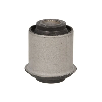 Imagen de YAMATO J49001AYMT Silentblock Brazo de Suspension delante, izquierda, derecha