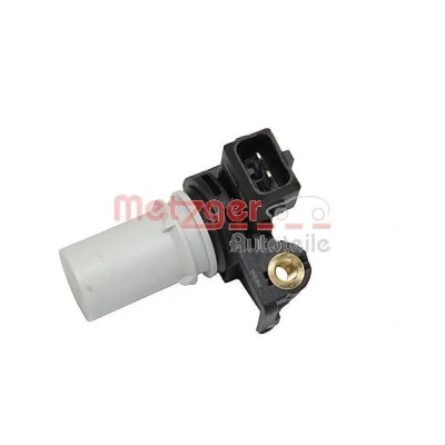 Imagen de METZGER 0902441 Sensor de Cigueñal 2 FORD: Focus 2, Mk1 Hatchback, Tourneo Connect
