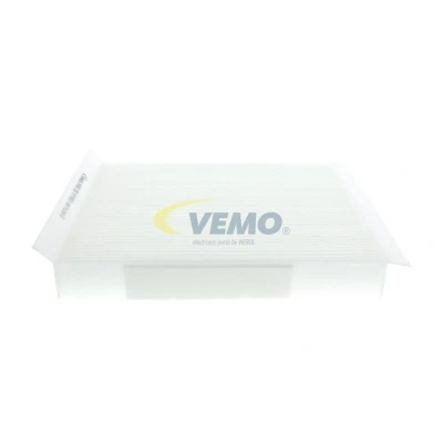 Imagen de VEMO Original Quality V40 30 1110 Filtro de habitáculo Cartucho filtrante, antipolen 210 240,5 32 Papel OPEL: Meriva A