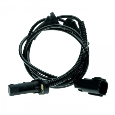 Imagen de TRISCAN 8180 27110 Sensor de ABS 1135 33,9 VOLVO: XC90 I