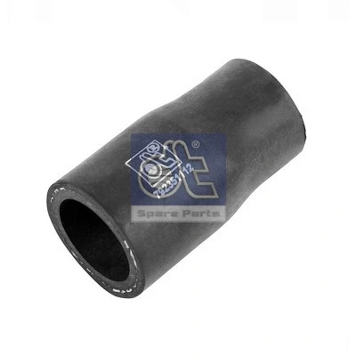Imagen de DT Spare Parts 1.10291 Tubo flexible para aceite