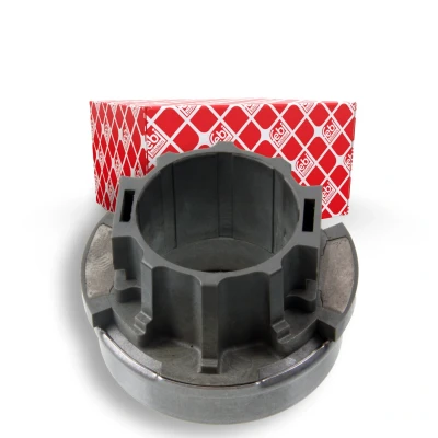Imagen de Cojinete de desembrague FEBI BILSTEIN 107965