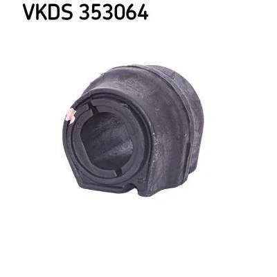 Imagen de SKF VKDS 353064 Casquillo del cojinete, estabilizador