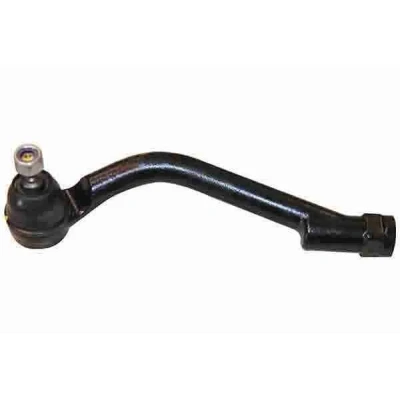 Imagen de FEBI BILSTEIN 170982 Rótula de dirección Eje delantero, izquierda con tuerca almenada rebajada KIA: SORENTO 2, HYUNDAI: SANTA FE 3