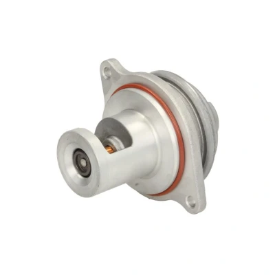 Imagen de PIERBURG 7.00306.36.0 Válvula EGR neumático de membrana con junta SMART: Forfour I