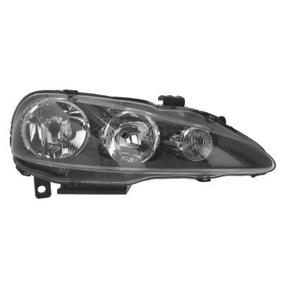Imagen de Faro principal DEPO 667 1115R LDEM2, Derecha