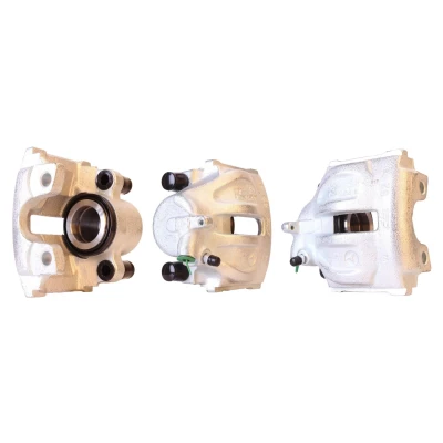 Imagen de Pinza de freno ELSTOCK 87 0526