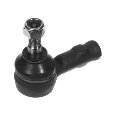 Imagen de MEYLE 29 16 020 0001 Rótula de dirección M14x1,5 ORIGINAL Quality Eje delantero, izquierda, derecha DAEWOO: Nubira Familiar