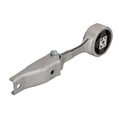Imagen de CORTECO 80001055 Soporte de motor SEAT: Ibiza 3, Córdoba II Berlina, 4, VOLKSWAGEN: Polo IV Hatchback, V Hatchback