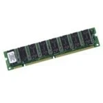 Imagen de Micromemory Mmi9904/8gb Módulo De Memoria Pc